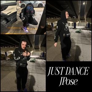 JUST DANCE