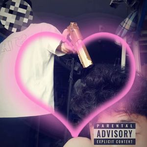 我不理解（prod by Father beats）