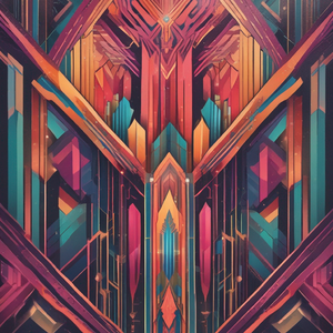 Leon "Ladies Man" Phelps