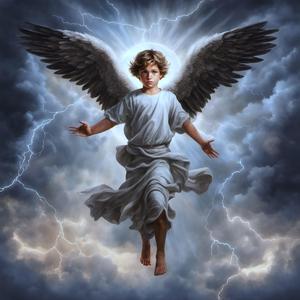 From All Above (feat. Rukron)