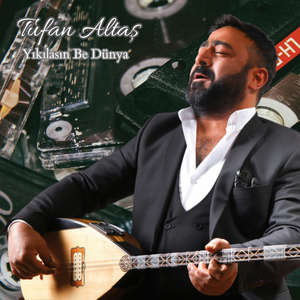 Yıkılasın Be Dünya