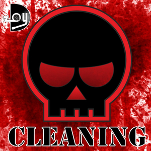 Cleaning (Original Mix)