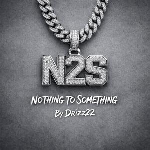 Nothing To Something (N2S)