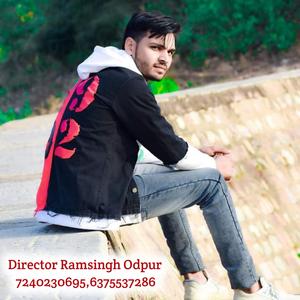 बर्फी का सा टूक करे मन गाल खाबा को (feat. Ramsingh Meena Odpur)