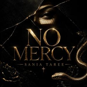 No Mercy