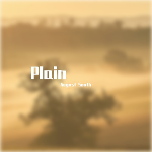 Plain