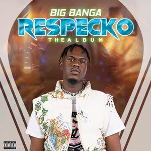 MERA MUKEH (feat. Demba Tandia)