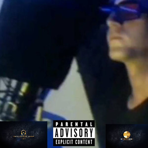 Invasión del Género Checkins (IGC)