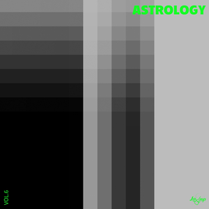 Gebrochener Lautsprecher