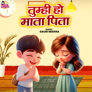 Tumhi Ho Mata Pita