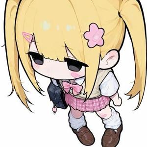 零距离的思念 (Cover Tiny7CrosAGO)