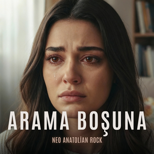 Arama Boşuna