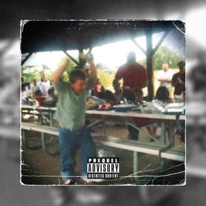 A Desert was shown inside a movie