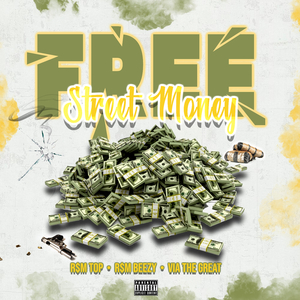 Free Street Money