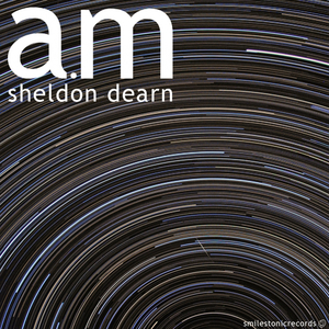 A.M (Sub Rattle Mix)