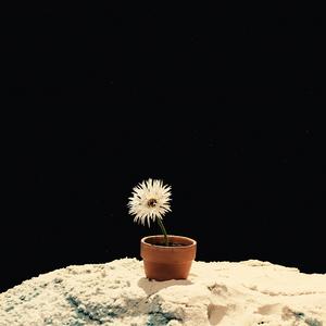 무리했었던 약속들 (Feat. 개리)