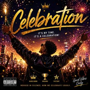 Celebration