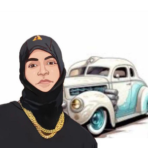 Cogía Pa Eso