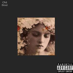 Old Soul