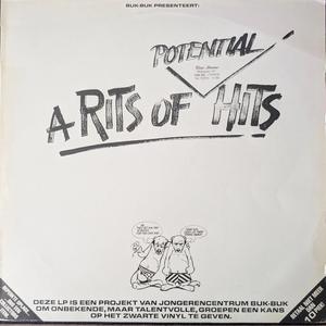 Spuitbus Song