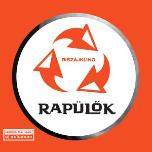 Némber One (Britpop)