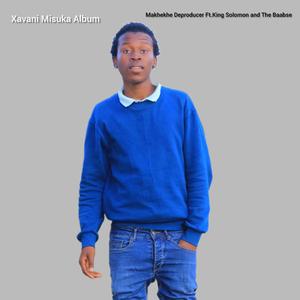 December (feat. The Baabse and Flame Sky)