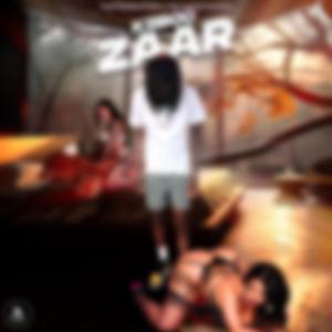 Zaar