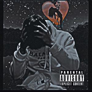 J’aurais Voulu Tout Guérir