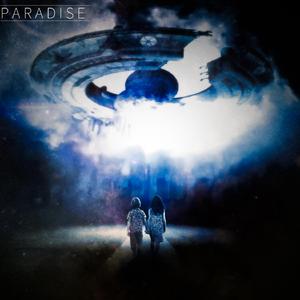 Paradise