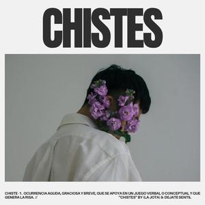 CHISTES