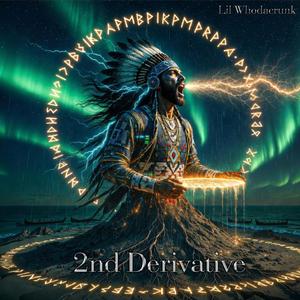 Kuhtuk Qutiyánumôk