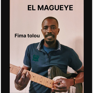 FIMA TOLOU