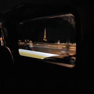 Камин (ScFK Remix)