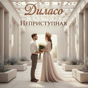 Неприступная