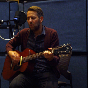 Born Without The Words