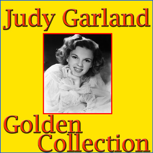 Overture: The Trolley Song / Over The Rainbow / The Man That Got Away (live)