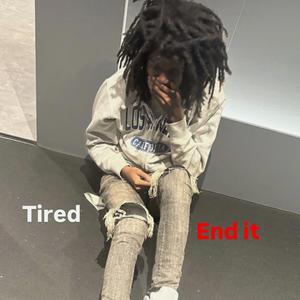 gloksticks cowboy boots (lavi)