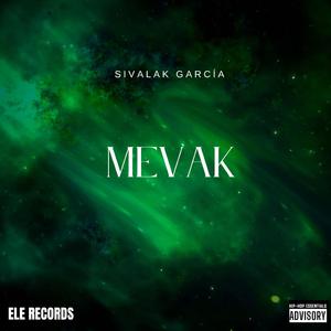 MEVAK