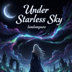 君を守る約束 (Kimi o Mamoru Yakusoku)