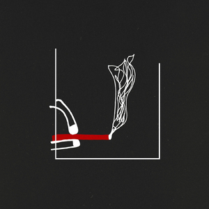 Cigarette
