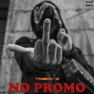 NO PROMO