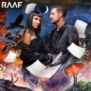 Ek Speel Met Vuur Vir Jou