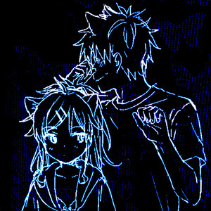 ДРИМВОРЛД (prod. by Johnny Friend)