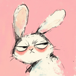 Alan Walker-Dj richy w Dr.Oscar 酒会 set（RichyWang大东 remix）