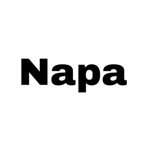Napaoop