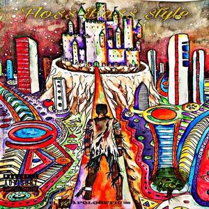 Switch (feat. Heir Wallace)