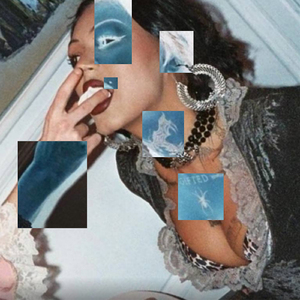 СПИСОК (feat. damage oscar)