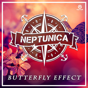 Butterfly Effect (Extended Mix)