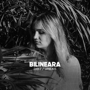 BILINEARA