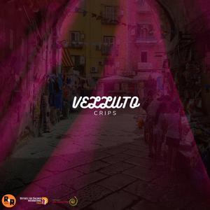 Velluto (feat. Crips)